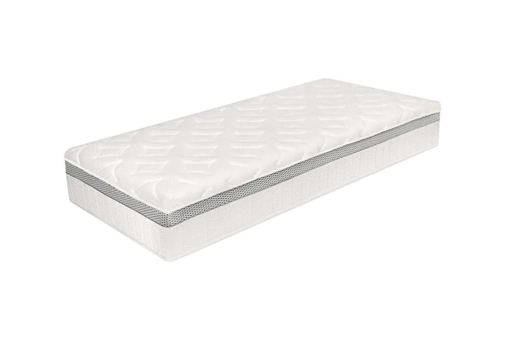 Двулицев матрак Amber Mystique 25см - TED