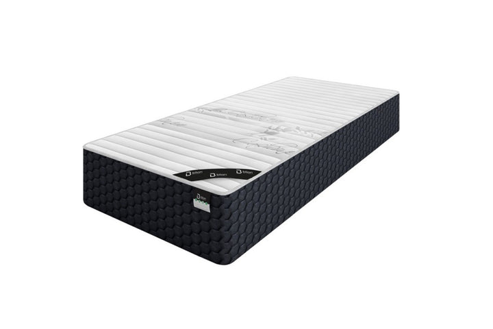 Двулицев матрак Амар 27 см