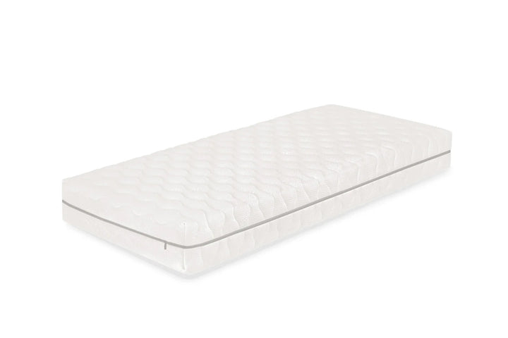 Двулицев матрак Adry Cool MAX 24см - TED