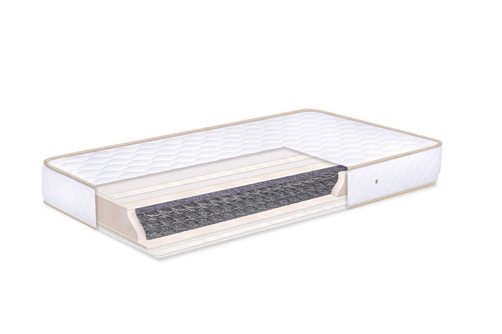 Матрак AWA 19 см - TED