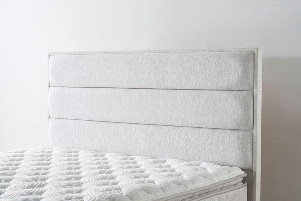 Комплект легло и матрак INFINITY