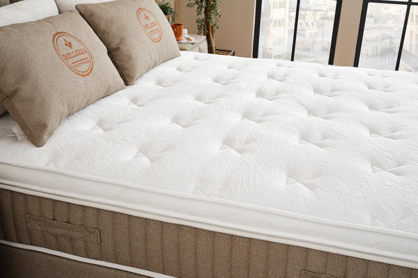 Матрак BELLEZZA