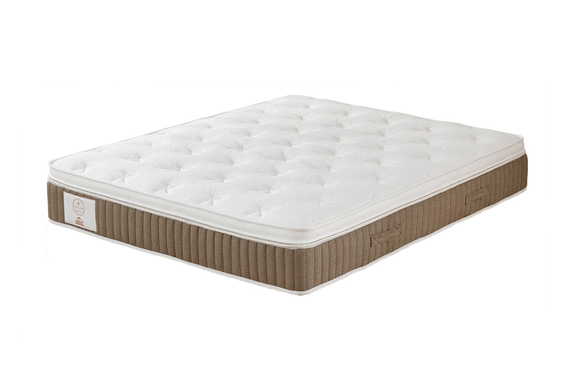 Матрак BELLEZZA