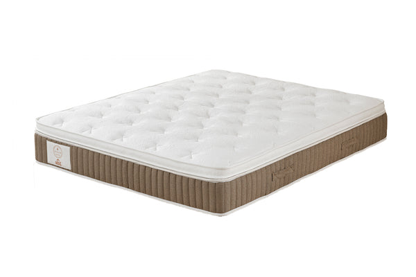 Матрак BELLEZZA