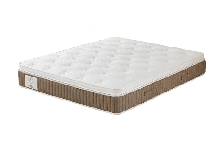 Матрак BELLEZZA