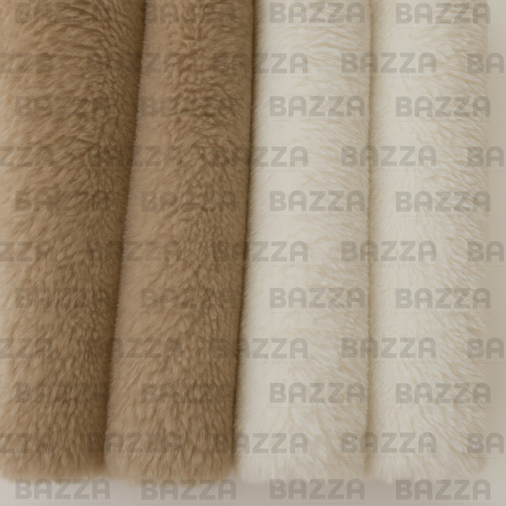 Комплект легло и матрак RABBIT