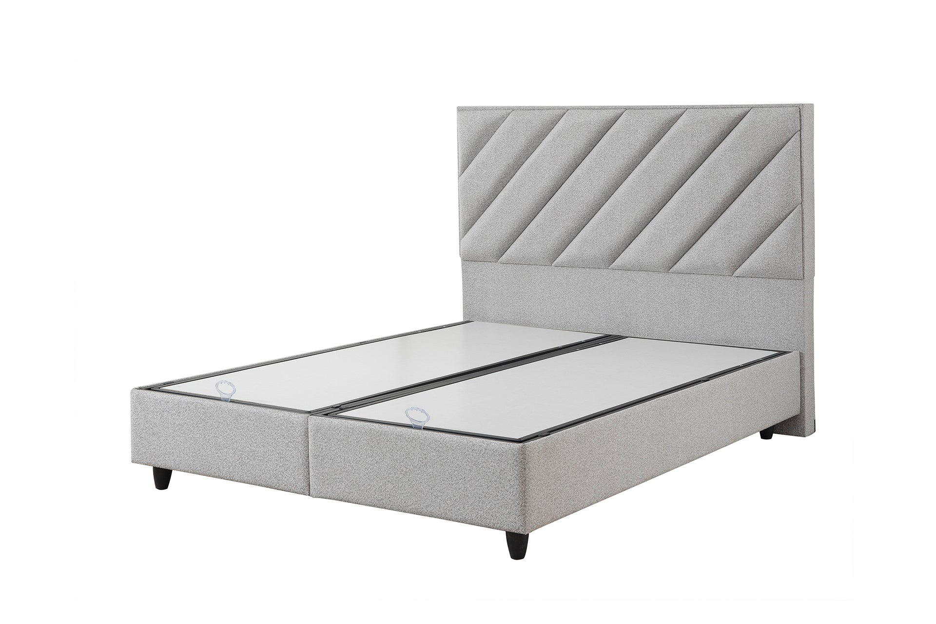 Тапицирано легло FELICITA