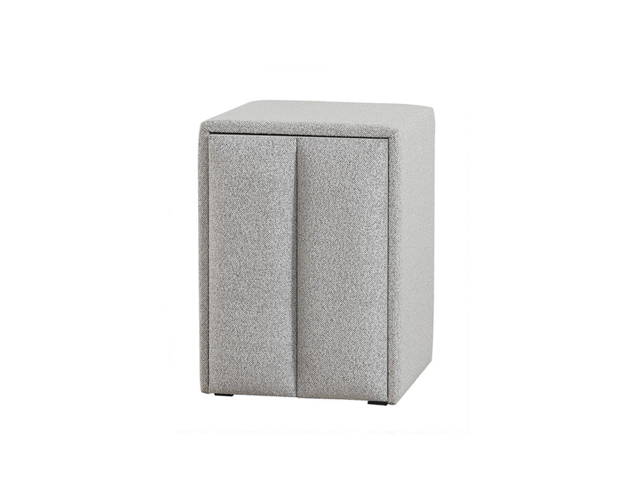 Нощно шкафче FELICITA