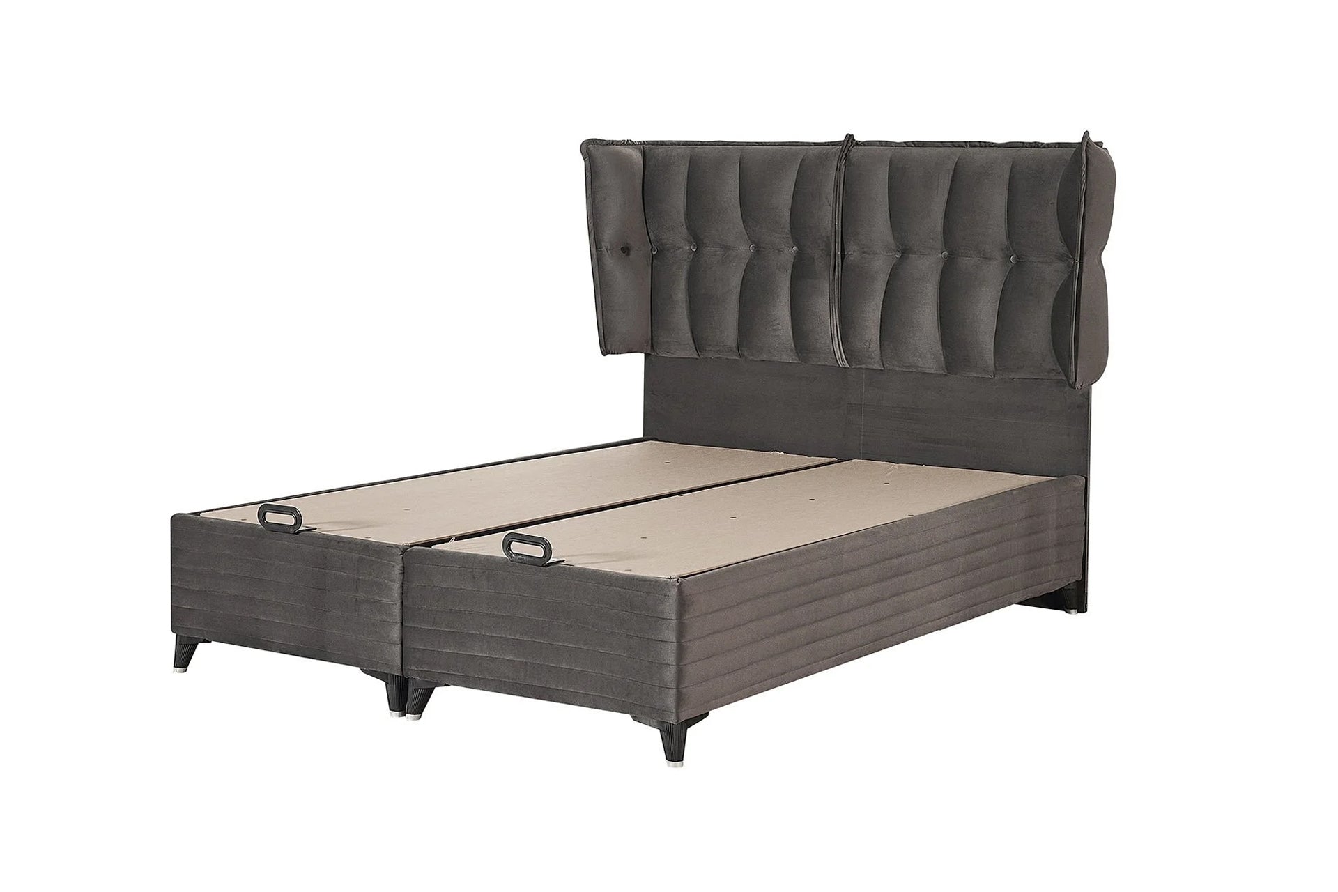 Тапицирано легло SERENITY