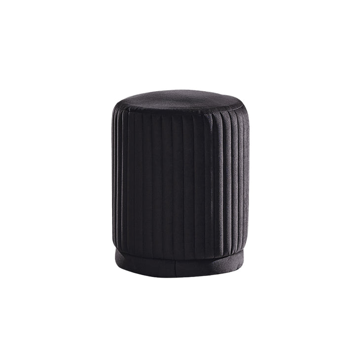 Табуретка FERRO