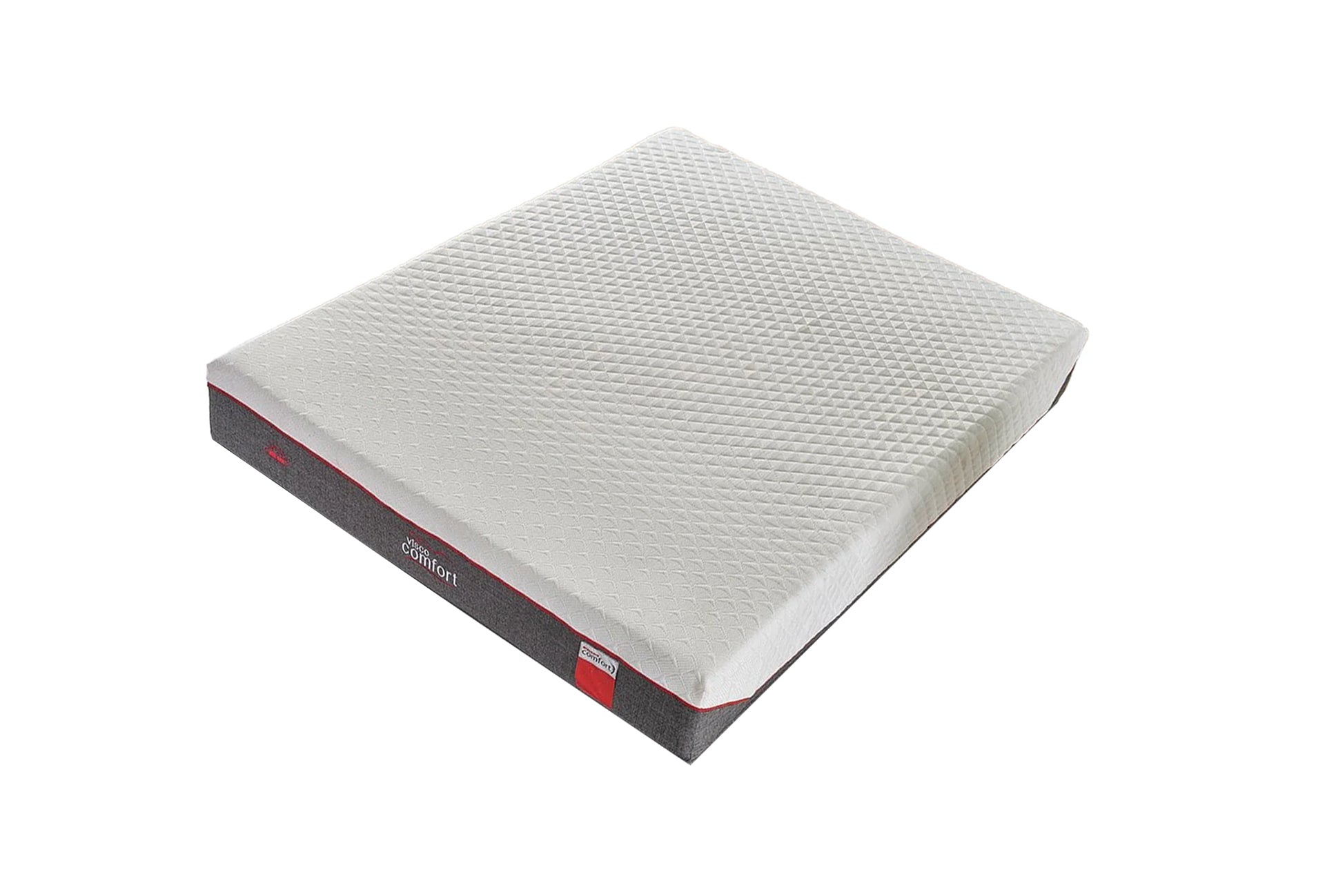 Матрак VISCO COMFORT