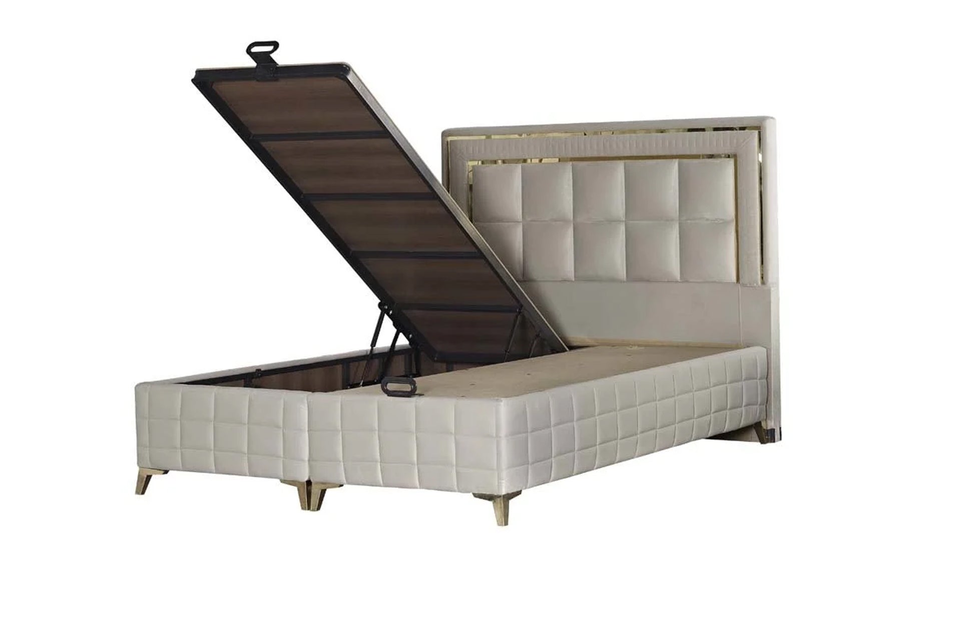 Тапицирано