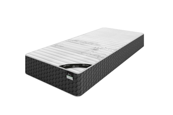 Двулицев матрак Захир 23см - Блян